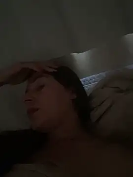 Isabelaa  online show from 7, 2, 2026