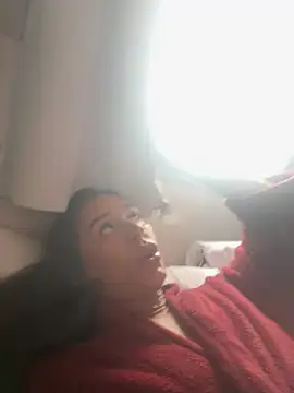 Isabelaa  online show from 10, 3, 2026