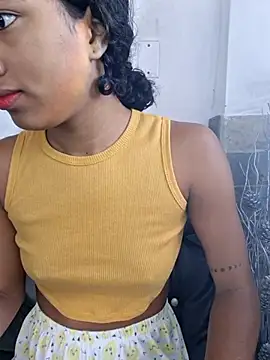 Cataleya ja online show from 13, 11, 2025