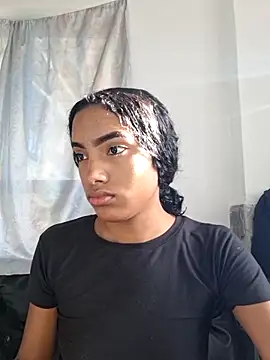 Cataleya ja online show from 19, 12, 2025