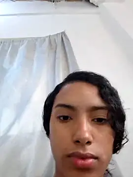 Snapshot of Cataleya_ja chatting on 15, 1, 2026 Cataleya ja online show from 15, 1, 2026