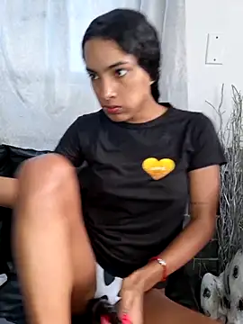 Snapshot of Cataleya_ja chatting on 16, 1, 2026 Cataleya ja online show from 16, 1, 2026