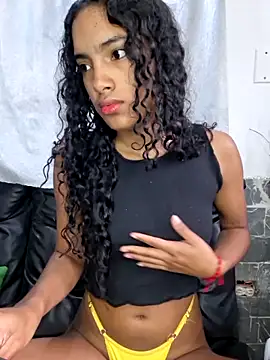 Snapshot of Cataleya_ja chatting on 4, 2, 2026 Cataleya ja online show from 4, 2, 2026