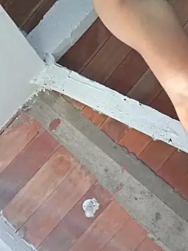 Snapshot of Cataleya_ja chatting on 10, 2, 2026 Cataleya ja online show from 10, 2, 2026