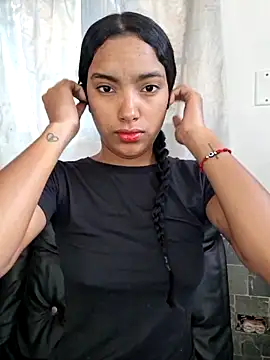 Snapshot of Cataleya_ja chatting on 12, 2, 2026 Cataleya ja online show from 12, 2, 2026