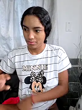 Snapshot of Cataleya_ja chatting on 13, 2, 2026 Cataleya ja online show from 13, 2, 2026