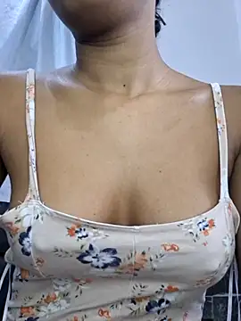 Snapshot of Cataleya_ja chatting on 21, 2, 2026 Cataleya ja online show from 21, 2, 2026