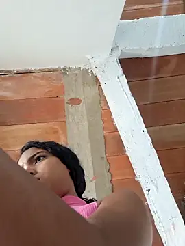 Cataleya ja online show from 30, 3, 2026