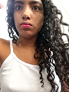 Snapshot of Cataleya_ja chatting on 5, 5, 2026 Cataleya ja online show from 5, 5, 2026