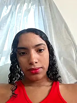 Snapshot of Cataleya_ja chatting on 19, 5, 2026 Cataleya ja online show from 19, 5, 2026