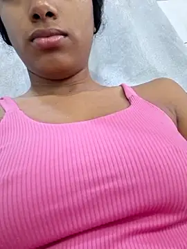 Snapshot of Cataleya_ja chatting on 20, 5, 2026 Cataleya ja online show from 20, 5, 2026