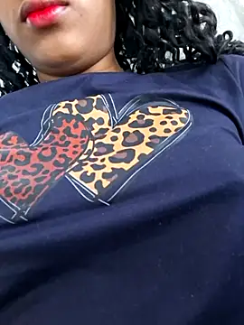 Snapshot of Cataleya_ja chatting on 30, 5, 2026 Cataleya ja online show from 30, 5, 2026