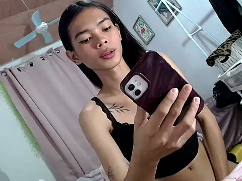 itsmekyrie online show from 13, 4, 2026