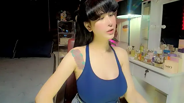 Snapshot of XhotcockcumXts chatting on 19, 1, 2026 XhotcockcumXts online show from 19, 1, 2026