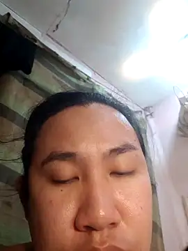 behappy4me online show from 25, 3, 2026