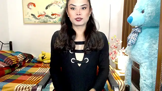 Snapshot of margalicious69 chatting on 30, 9, 2025 margalicious69 online show from 30, 9, 2025