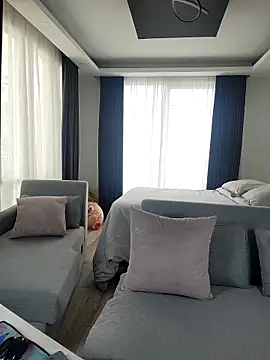 evasweett   online show from 30, 10, 2025