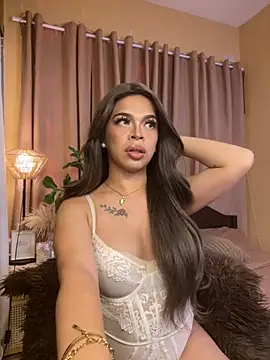 Snapshot of Nyxie_luxx chatting on 22, 2, 2026 Nyxie luxx online show from 22, 2, 2026