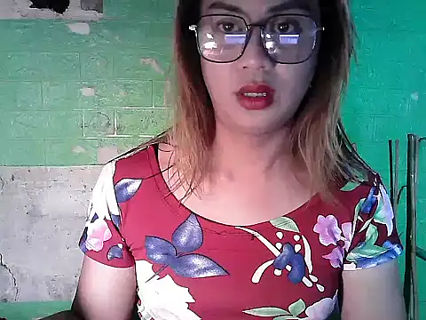 godescock online show from 14, 11, 2025