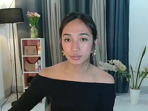 payatitaxxx online show from 6, 5, 2026
