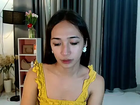 payatitaxxx online show from 28, 5, 2026