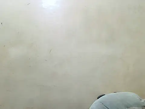 Asian majikaxx online show from 2, 11, 2025