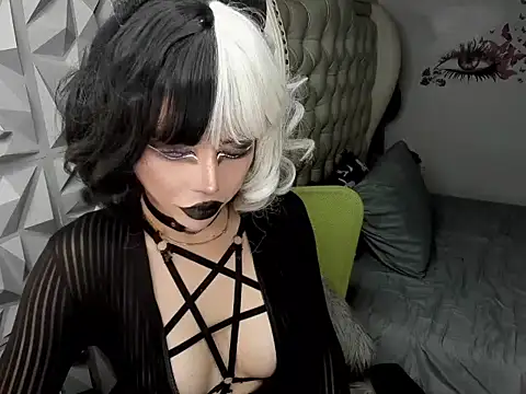 Snapshot of janecomander chatting on 12, 6, 2026 janecomander online show from 12, 6, 2026