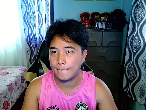 Snapshot of _maxurbate chatting on 27, 4, 2026 maxurbate online show from 27, 4, 2026