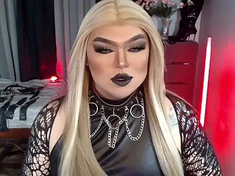 Snapshot of michellevixen922 chatting on 14, 9, 2025 michellevixen922 online show from 14, 9, 2025