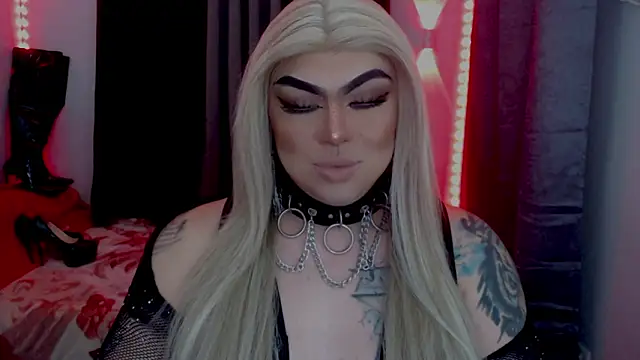 Snapshot of michellevixen922 chatting on 6, 2, 2026 michellevixen922 online show from 6, 2, 2026