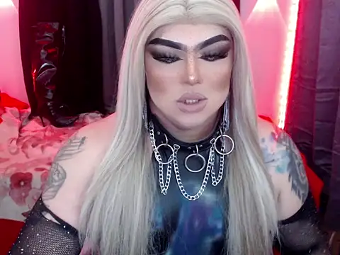 Snapshot of michellevixen922 chatting on 9, 2, 2026 michellevixen922 online show from 9, 2, 2026