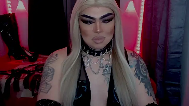 Snapshot of michellevixen922 chatting on 14, 2, 2026 michellevixen922 online show from 14, 2, 2026