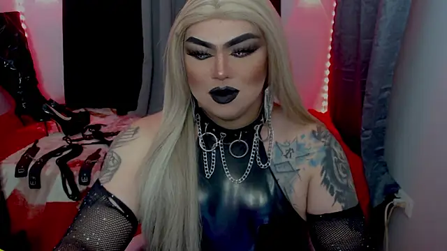 Snapshot of michellevixen922 chatting on 14, 2, 2026 michellevixen922 online show from 14, 2, 2026