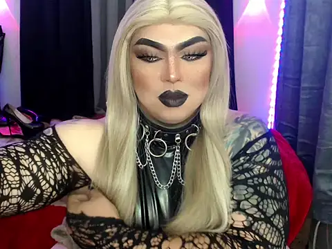 Snapshot of michellevixen922 chatting on 28, 2, 2026 michellevixen922 online show from 28, 2, 2026