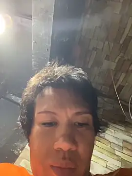 manilafoxts online show from 28, 3, 2026