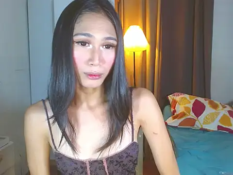 Snapshot of kittygurl124 chatting on 25, 9, 2025 kittygurl124 online show from 25, 9, 2025