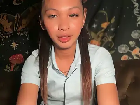 Simi Ipit online show from 11, 2, 2026