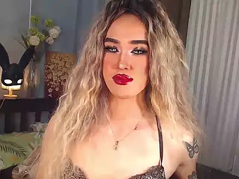 Snapshot of AleinaCroft chatting on 13, 9, 2025 AleinaCroft online show from 13, 9, 2025