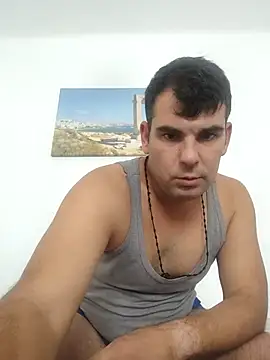 m702d-gr online show from 8, 10, 2025