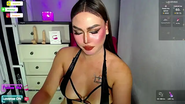 Snapshot of BigDickSelfsucker chatting on 5, 7, 2026 BigDickSelfsucker online show from 5, 7, 2026