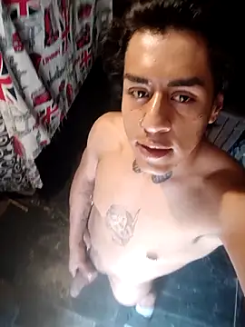 Jossep 21 online show from 20, 2, 2026