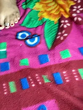 only-injoy online show from 12, 1, 2026