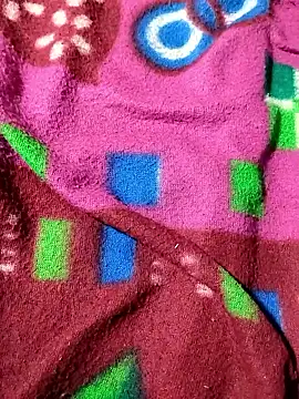 only-injoy online show from 13, 1, 2026