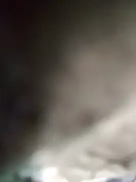 Snapshot of only-injoy chatting on 3, 2, 2026 only-injoy online show from 3, 2, 2026