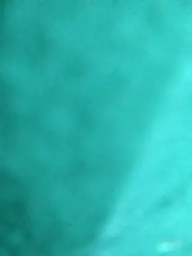 Snapshot of only-injoy chatting on 2, 3, 2026 only-injoy online show from 2, 3, 2026