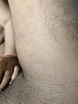 Snapshot of only-injoy chatting on 3, 3, 2026 only-injoy online show from 3, 3, 2026