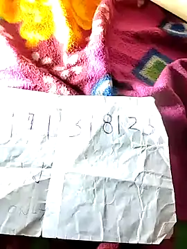 Snapshot of only-injoy chatting on 16, 3, 2026 only-injoy online show from 16, 3, 2026
