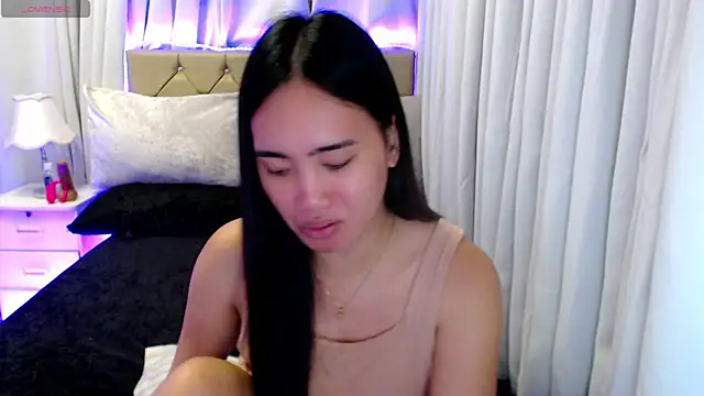 fuckdoll amber online show from 5, 3, 2026
