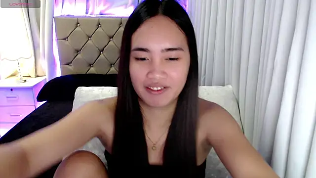 fuckdoll amber online show from 11, 3, 2026