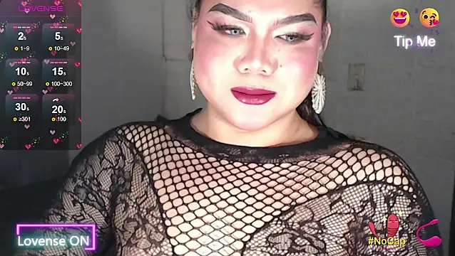 jennyvixen online show from 30, 9, 2025